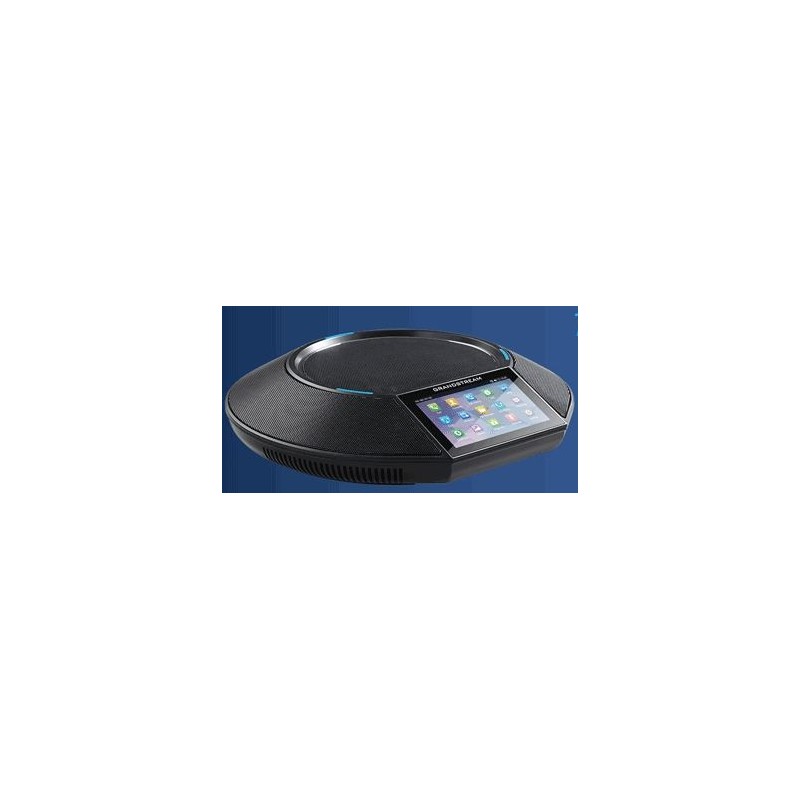 Grandstream SIP-Audiokonferenzsystem GAC2500 - 126880 - 1
