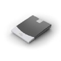 SNOM M9R DECT IP Basisstation "CAT-iq" - 128849 - 1