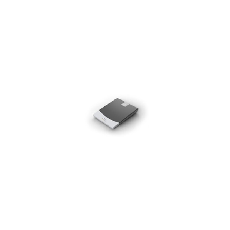 SNOM M9R DECT IP Basisstation "CAT-iq" - 128849 - 1