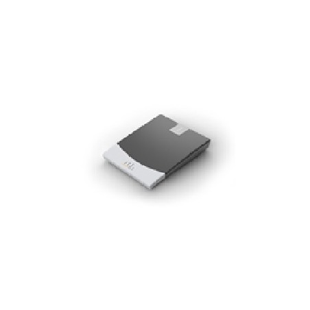 SNOM M9R DECT IP Basisstation "CAT-iq" - 128849 - 1
