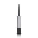 Ubiquiti UniFi Mobiler Router Industrial &bull Cat 4&bull WiFi &bull GPS &bull PoE &bull UMR-Industrial - 232627 - 3