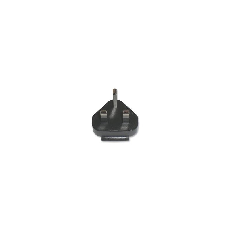 SNOM UK Netzteil Adapter für M65 M85 - 131083 - 1