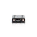 Ubiquiti UniFi Mobiler Router Industrial &bull Cat 4&bull WiFi &bull GPS &bull PoE &bull UMR-Industrial - 232627 - 4