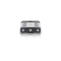 Ubiquiti UniFi Mobiler Router Industrial &bull Cat 4&bull WiFi &bull GPS &bull PoE &bull UMR-Industrial - 232627 - 5