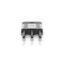 Ubiquiti UniFi Mobiler Router Industrial &bull Cat 4&bull WiFi &bull GPS &bull PoE &bull UMR-Industrial - 232627 - 6