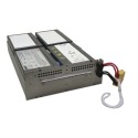 APC USV,zbh.RBC159 Ersatzbatterie f. SMT1500RMI2UC - 219618 - 1