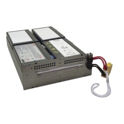 APC UPS, eg.RBC159 replacement battery for SMT1500RMI2UC - 219618 - 1