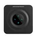 Grandstream SIP-ATA HandyTone HT802 2xFXS - 136161 - 1