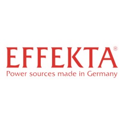 Effekta zbh.Externer manueller Bypass 125A, für USV 3p/3p, 60 kVA - 231257 - 1