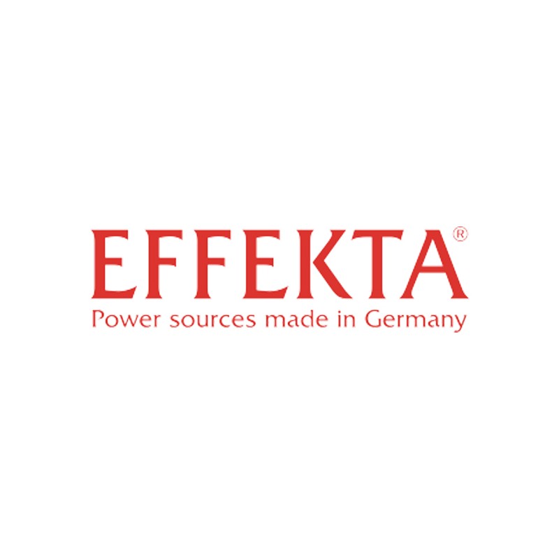 Effekta external manual bypass 125A, for UPS 3p/3p, 60 kVA - 231257 - 1
