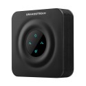 Grandstream SIP-ATA HandyTone HT802 2xFXS - 136161 - 3