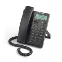 Mitel SIP 6863 zbh. Plastik Cover klar 25 Stück - 136414 - 1