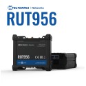 Teltonika · Router · RUT956 · LTE Modem Router/WLAN - 235726 - 1
