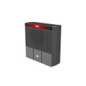 Fanvil A10W, SIP mini Intercom / SIP / Intercom - 137371 - 1