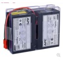 APC UPS, e.g. RBCV200 replacement battery for SRV1KRIRK, - 242216 - 1