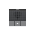 Fanvil A10W, SIP mini Intercom / SIP / Intercom - 137371 - 2