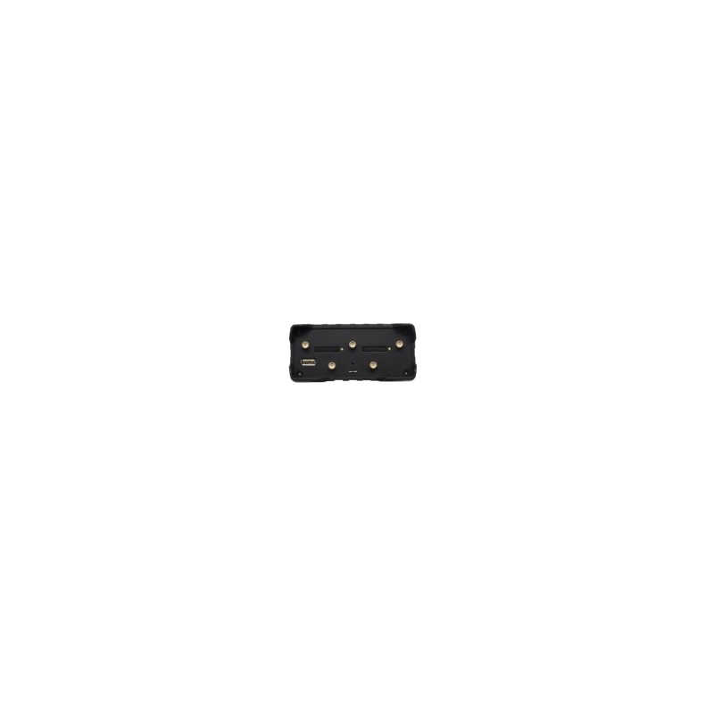 Teltonika · Router · RUT956 · LTE Modem Router/WLAN - 235726 - 5
