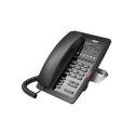 Fanvil H3, H3 Black Hospitality Phone / SIP / POE - 137928 - 1