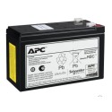 APC UPS, e.g. RBCV204 replacement battery for SRV2KI, - 242221 - 1