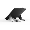 Fanvil H3, H3 Black Hospitality Phone / SIP / POE - 137928 - 2