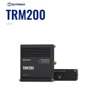 Teltonika · Modem · TRM200 · 4G-LTE - 238030 - 1