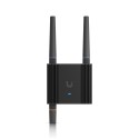 Ubiquiti UniFi Mobile Router Ultra &bull 4G &bull WiFi &bull USB-C &bull UMR-Ultra - 243298 - 1