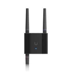 Ubiquiti UniFi Mobile Router Ultra &bull 4G &bull WiFi &bull USB-C &bull UMR-Ultra - 243298 - 1