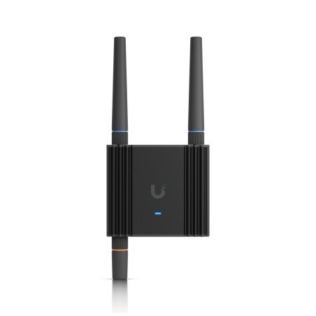 Ubiquiti UniFi Mobile Router Ultra &bull 4G &bull WiFi &bull USB-C &bull UMR-Ultra - 243298 - 1
