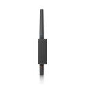 Ubiquiti UniFi Mobile Router Ultra &bull 4G &bull WiFi &bull USB-C &bull UMR-Ultra - 243298 - 2