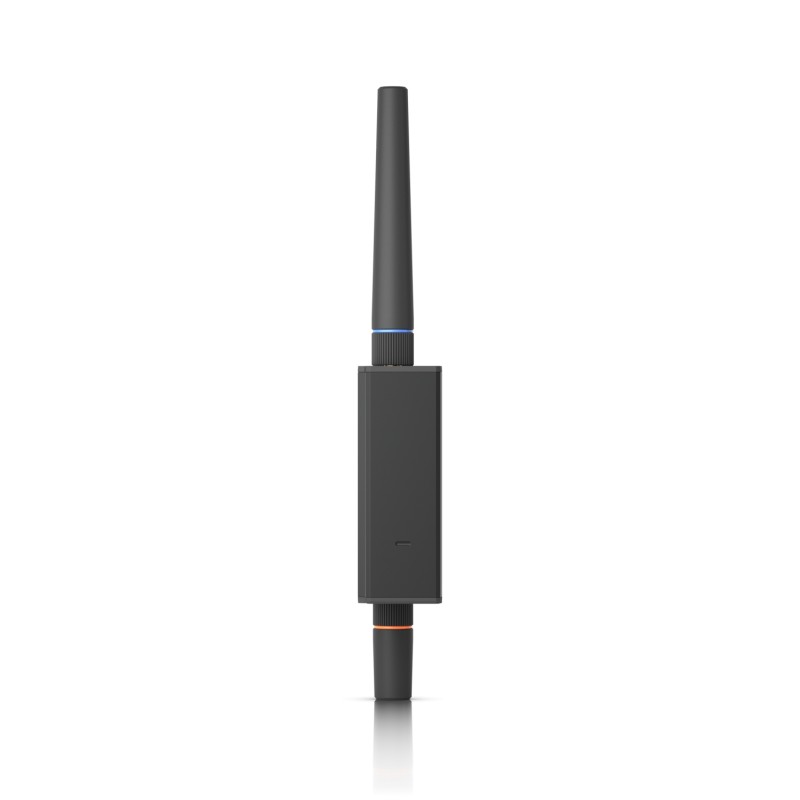 Ubiquiti UniFi Mobile Router Ultra &bull 4G &bull WiFi &bull USB-C &bull UMR-Ultra - 243298 - 2