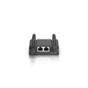 Ubiquiti UniFi Mobile Router Ultra &bull 4G &bull WiFi &bull USB-C &bull UMR-Ultra - 243298 - 3