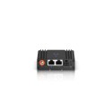 Ubiquiti UniFi Mobile Router Ultra &bull 4G &bull WiFi &bull USB-C &bull UMR-Ultra - 243298 - 4