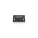 Ubiquiti UniFi Mobile Router Ultra &bull 4G &bull WiFi &bull USB-C &bull UMR-Ultra - 243298 - 5