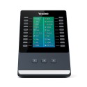 Yealink SIP zub. Extension EXP50 LCD-Color-screen Keypad mit - 142293 - 1