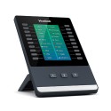 Yealink SIP zub. Extension EXP50 LCD-Color-screen Keypad mit - 142293 - 2