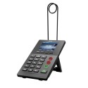 Fanvil X2P, SIP Call Center Phone / SIP / POE - 142343 - 1