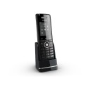SNOM M65 Ladeschale ohne Netzteil