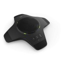 SNOM IP conference phone eg C52-52SP DECT speaker/microphone extension - 146972 - 1