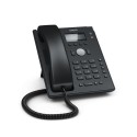 SNOM D120 - 149566 - 1