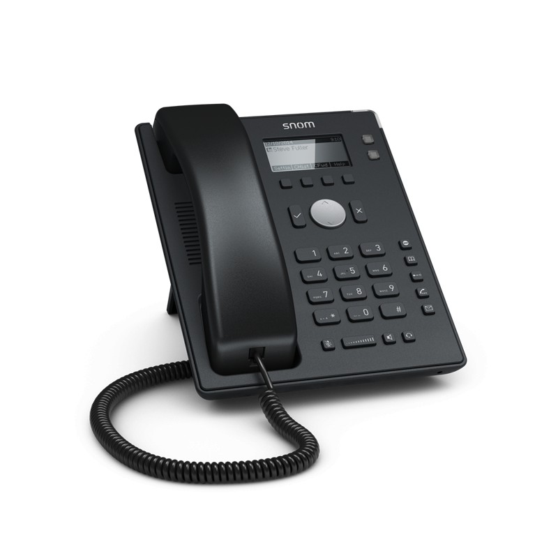 SNOM D120 - 149566 - 1