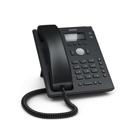 SNOM D120 - 149566 - 1