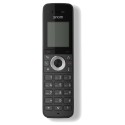 SNOM M15 DECT Handteil für M200/M215 - 149568 - 1