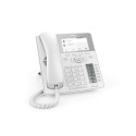 SNOM D785 VOIP Phone Prof. (SIP), Gigabit Weiss - 154759 - 1