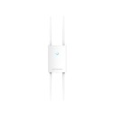 Grandstream GWN7630LR 802.11ac Wireless Access Point Dual-band 4x4:4 MU-MIMO - 183466 - 1