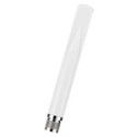 Zyxel Antenne ANT2105 Dual-Band 5dBi Omni Outdoor N-Male - 185110 - 1