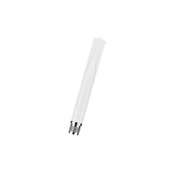 Zyxel Antenne ANT2105 Dual-Band 5dBi Omni Outdoor N-Male - 185110 - 1