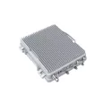 MikroTik InterCell 10 B38+B39 LTE base station, P02003-B38B39-10W - 185475 - 1