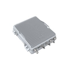MikroTik InterCell 10 B38+B39 LTE base station, P02003-B38B39-10W - 185475 - 1