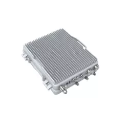 MikroTik InterCell 10 B38+B39 LTE base station, P02003-B38B39-10W - 185475 - 1