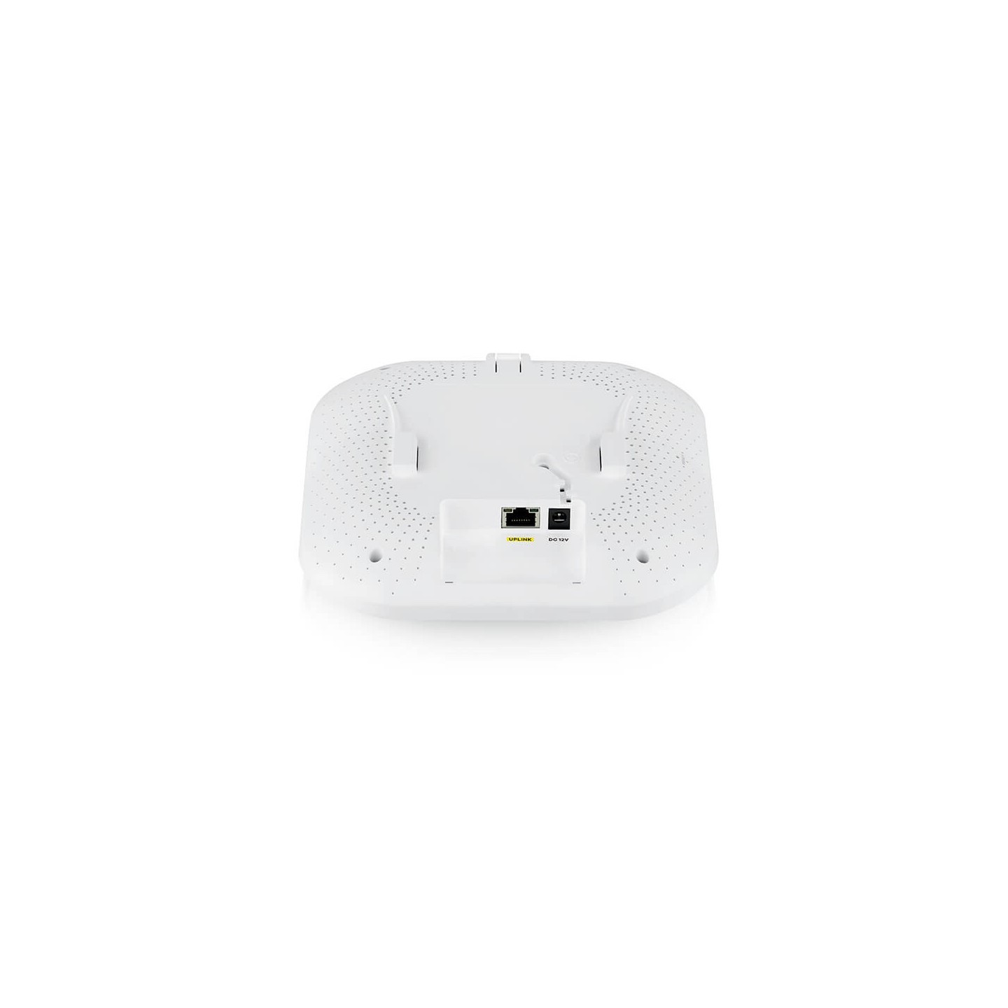 Zyxel Wireless AP WIFI6 &bull AX3000 &bull 2x2 &bull Indoor &bull 1x 1 GbE PoE at &bull WAX510D &bull NebulaFlex/Controller - 18